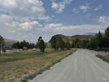 Salmon River Meadows Lots 61 & 62 - Photo 7
