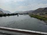 Salmon River Meadows Lots 61 & 62 - Photo 9