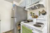 405 Jefferson Street - Photo 12