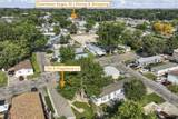 154 Flagstone Ln - Photo 34