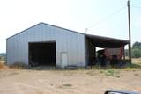 690 & 698 Hale Rd - Photo 25