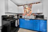 2104 18th Street - Photo 13