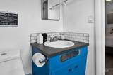 2104 18th Street - Photo 17