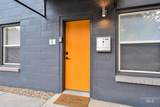 2104 18th Street - Photo 19