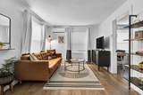 2104 18th Street - Photo 21