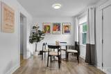 2104 18th Street - Photo 24