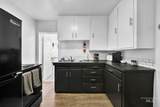 2104 18th Street - Photo 25