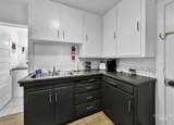 2104 18th Street - Photo 26