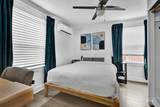 2104 18th Street - Photo 29