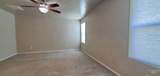 1441 Sahara Dr - Photo 10