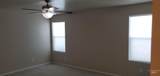 1441 Sahara Dr - Photo 11