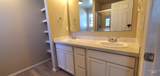 1441 Sahara Dr - Photo 12