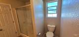 1441 Sahara Dr - Photo 13
