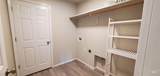 1441 Sahara Dr - Photo 14
