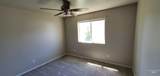 1441 Sahara Dr - Photo 15