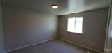 1441 Sahara Dr - Photo 16