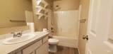 1441 Sahara Dr - Photo 17