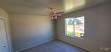 1441 Sahara Dr - Photo 18