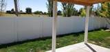1441 Sahara Dr - Photo 19