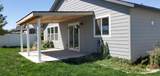 1441 Sahara Dr - Photo 20