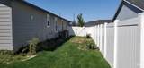 1441 Sahara Dr - Photo 21