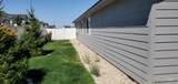 1441 Sahara Dr - Photo 22
