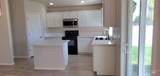 1441 Sahara Dr - Photo 8