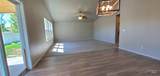 1441 Sahara Dr - Photo 9