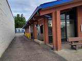95 N Superior Street - Photo 3