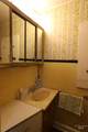 606 & 602 North Street - Photo 10