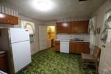 606 & 602 North Street - Photo 13