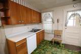 606 & 602 North Street - Photo 14