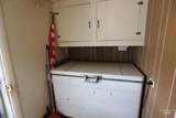 606 & 602 North Street - Photo 21
