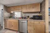 2750 Alden Rd #5 - Photo 9