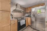 2750 Alden Rd #5 - Photo 10