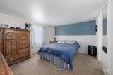 2750 Alden Rd #5 - Photo 12