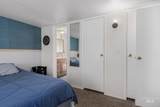 2750 Alden Rd #5 - Photo 13