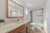 2750 Alden Rd #5 - Photo 14