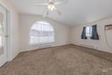 2750 Alden Rd #5 - Photo 16