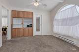 2750 Alden Rd #5 - Photo 17
