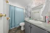 2750 Alden Rd #5 - Photo 18