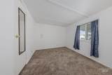 2750 Alden Rd #5 - Photo 19