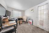 2750 Alden Rd #5 - Photo 20