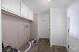 2750 Alden Rd #5 - Photo 21
