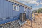 2750 Alden Rd #5 - Photo 22