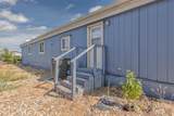 2750 Alden Rd #5 - Photo 23