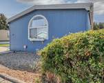 2750 Alden Rd #5 - Photo 24