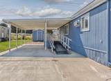 2750 Alden Rd #5 - Photo 26