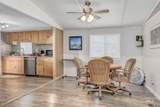 2750 Alden Rd #5 - Photo 7
