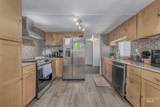 2750 Alden Rd #5 - Photo 8